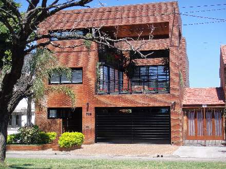 Casa en Venta en La Plata