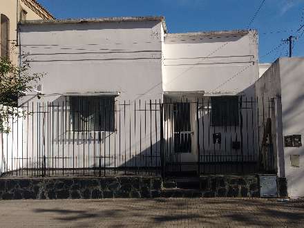 Casa en Venta en La Plata