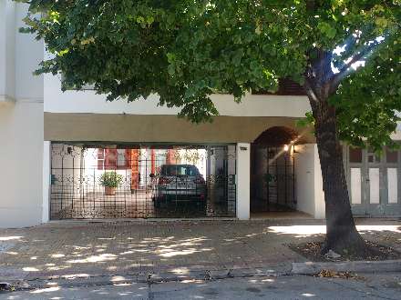 Casa en Venta en La Plata