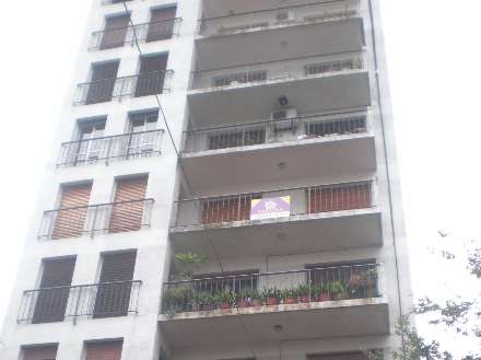 Departamento en Venta en La Plata