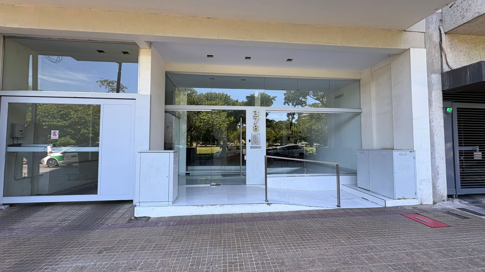 Departamento en Venta en La Plata