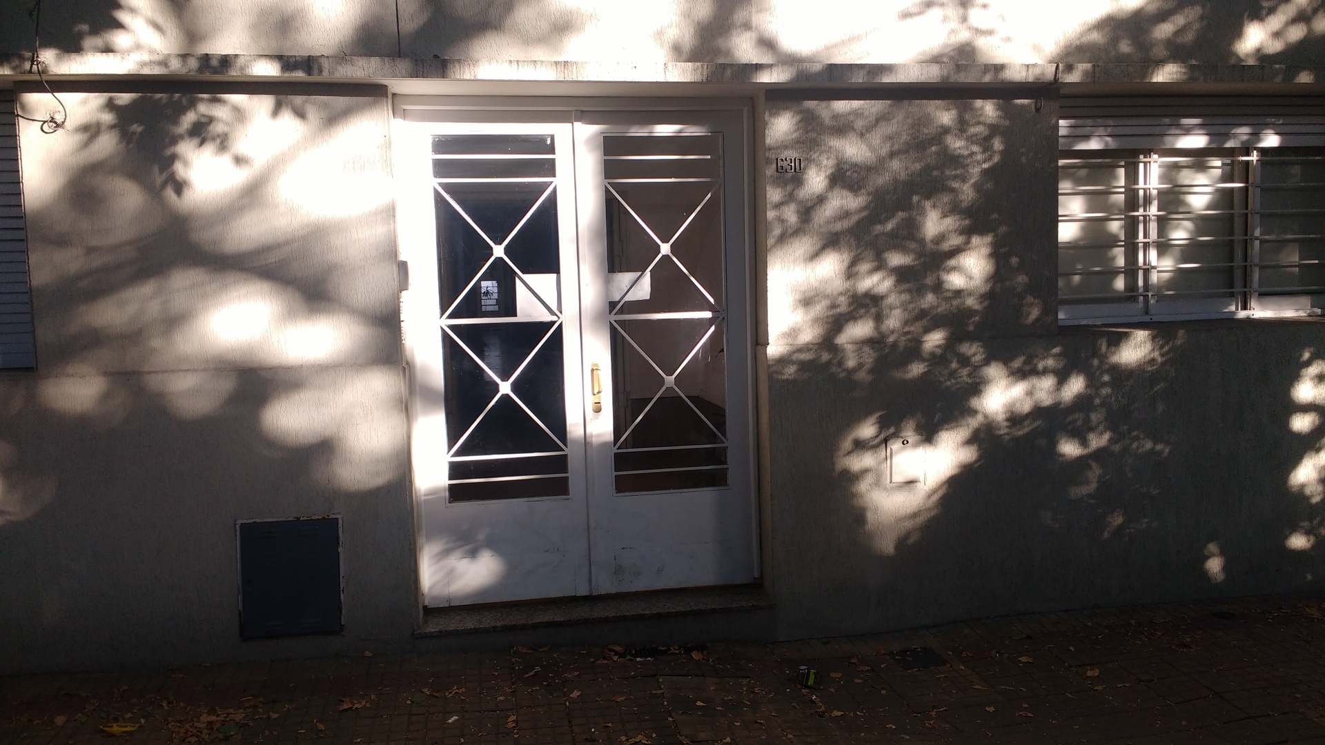 Departamento en Venta en La Plata