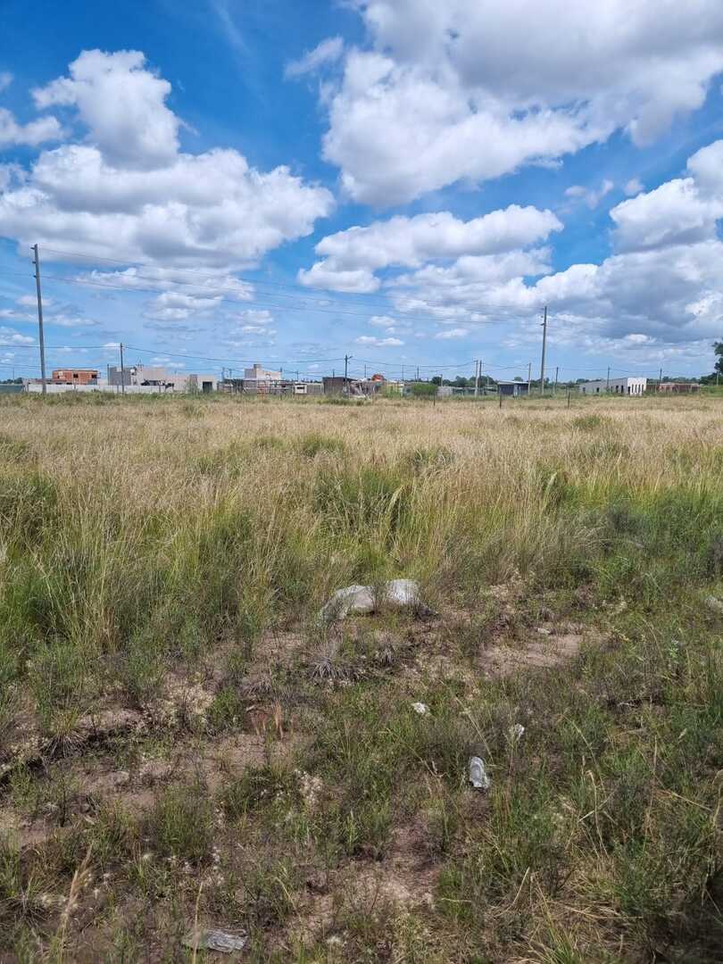 Terrenos y Lotes en Venta en La Plata