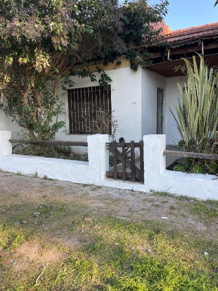 Casa en Venta en Los Hornos