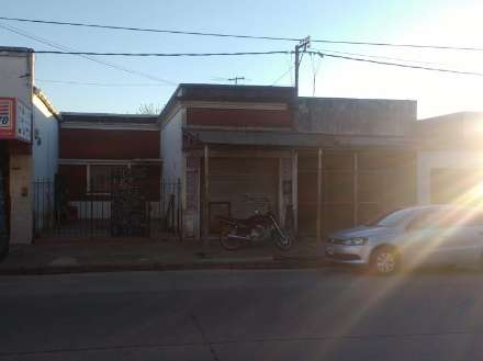 Casa en Venta en La Plata