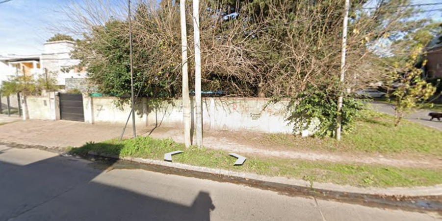 Casa en Venta en City Bell