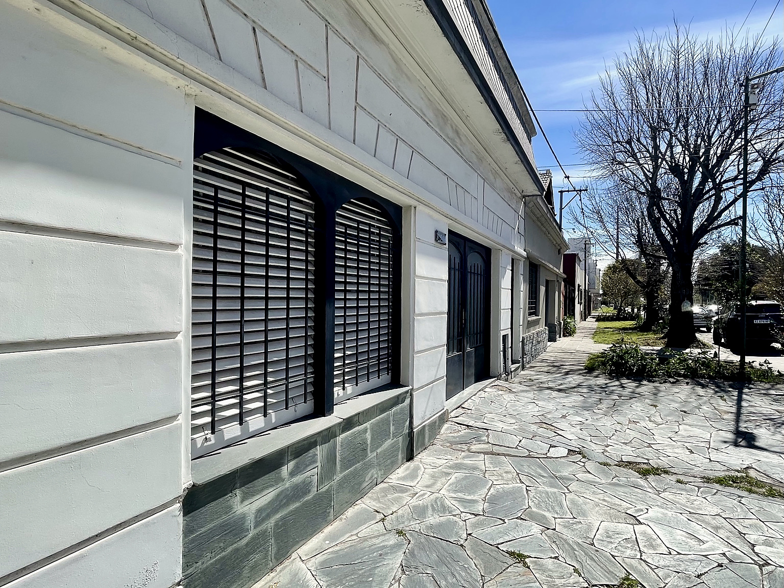 Casa en Venta en Tolosa