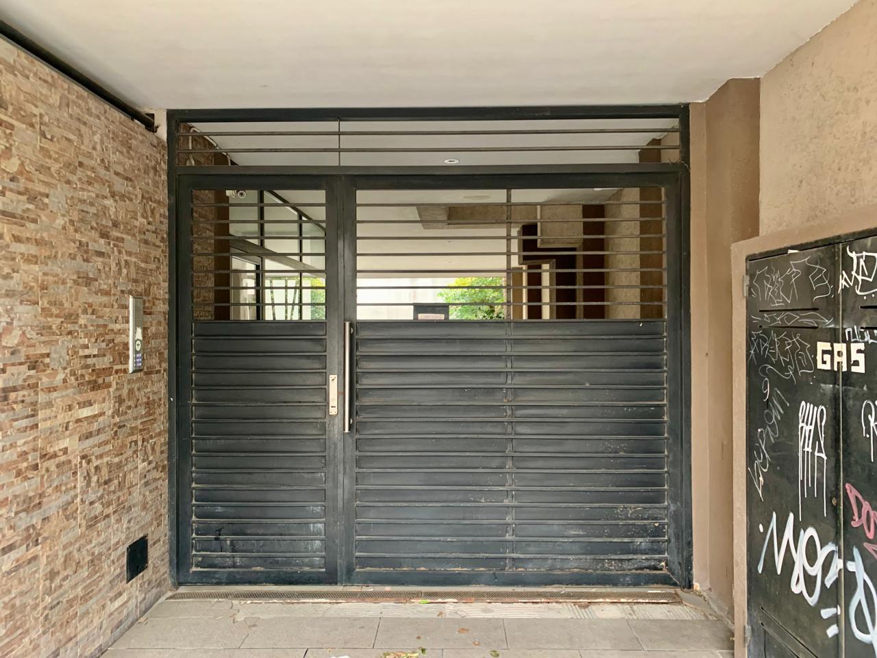 Cochera en Venta en La Plata