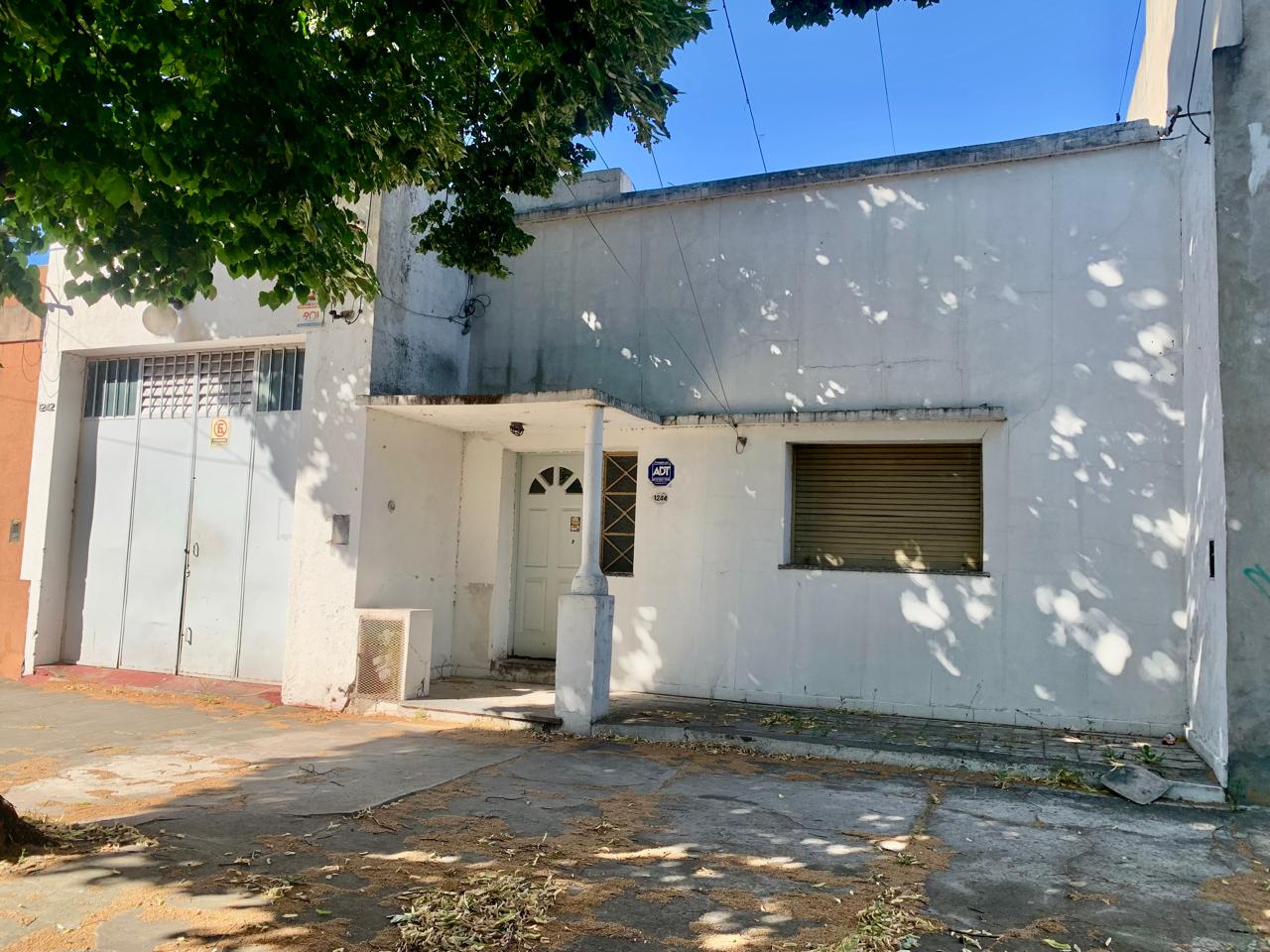 Casa en Venta en La Plata