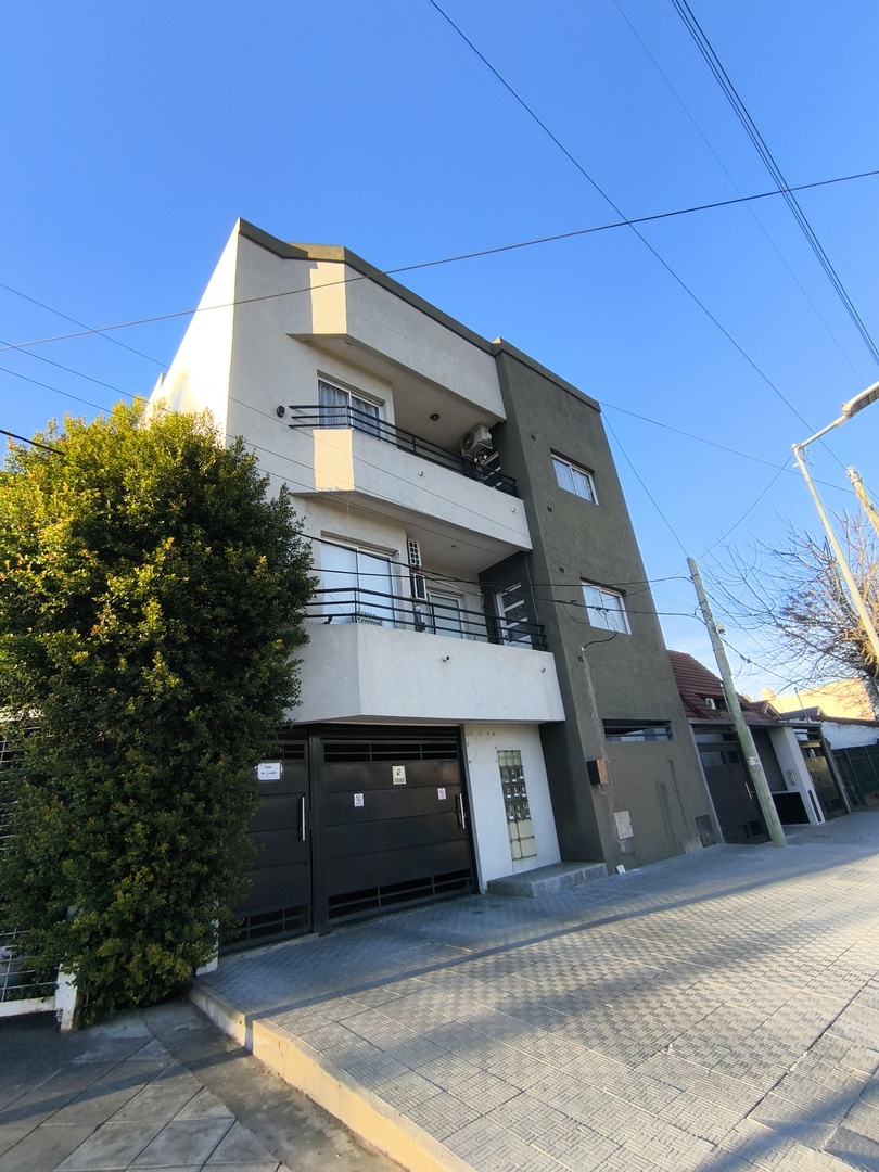 Departamento en Venta en Tolosa