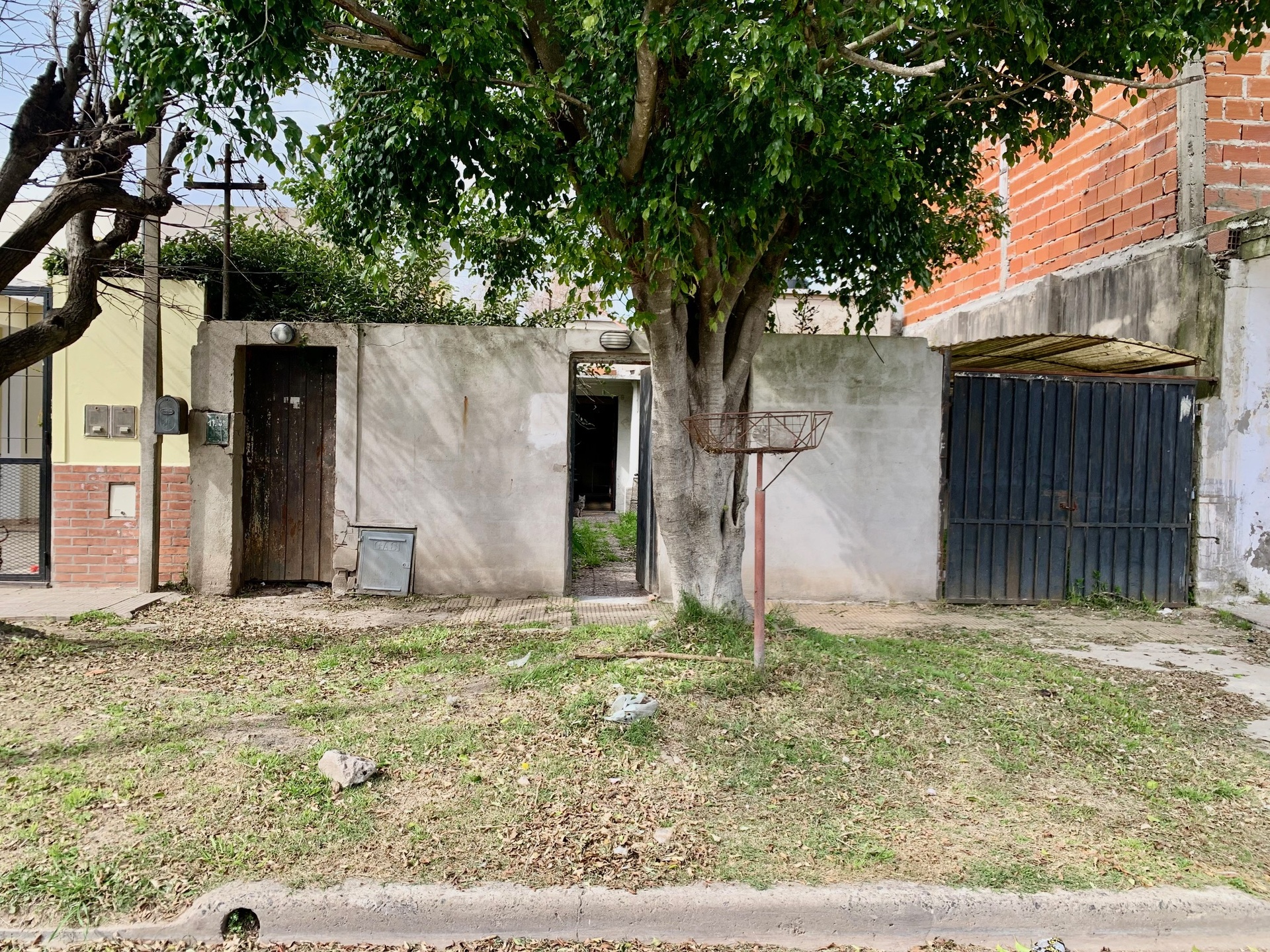PH en Venta en La Plata