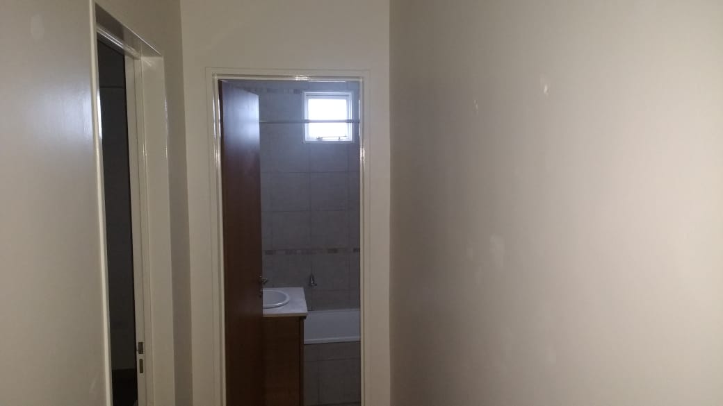 Departamento en Venta en La Plata