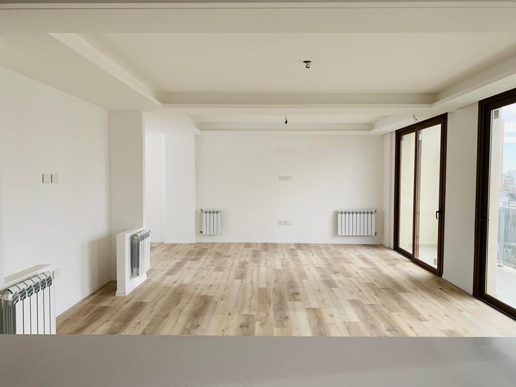 Departamento en Venta en La Plata