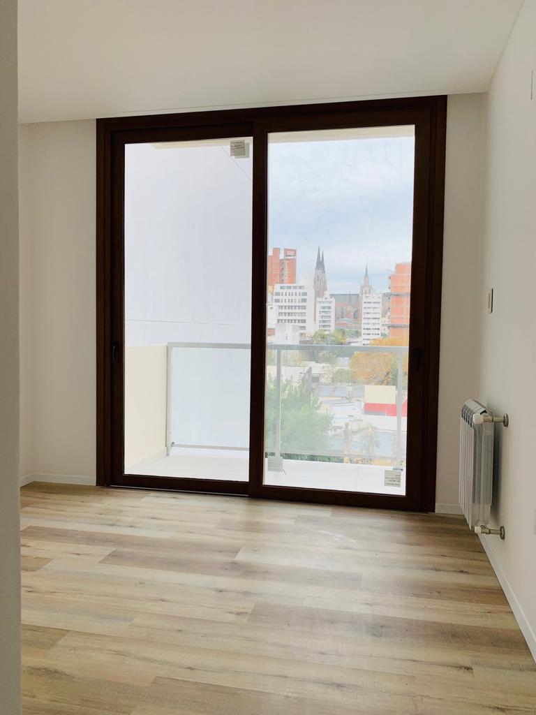Departamento en Venta en La Plata