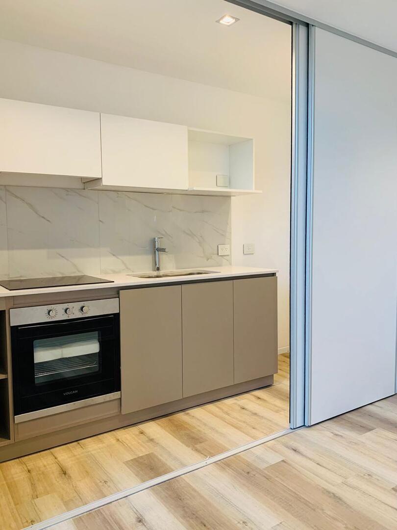 Monoambiente en Venta en La Plata