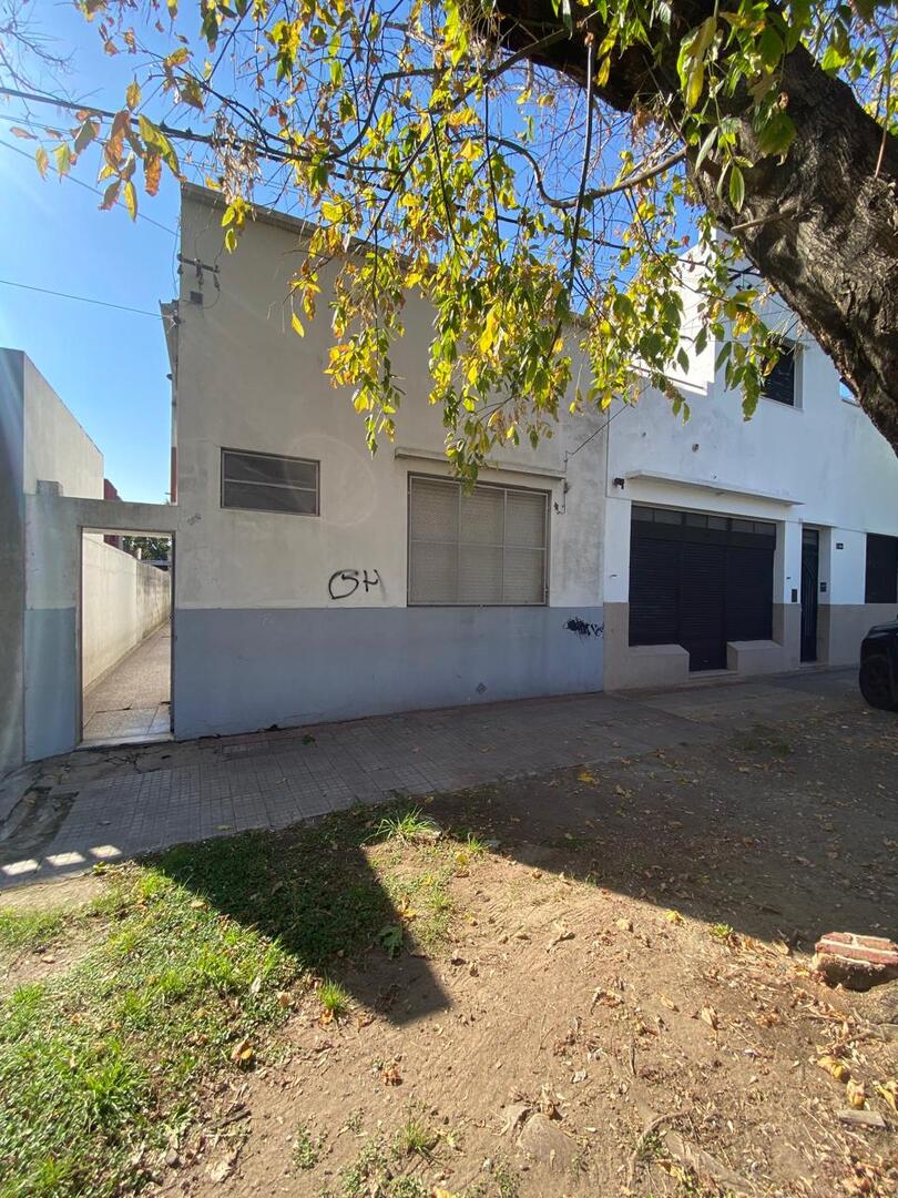Departamento en Venta en Tolosa
