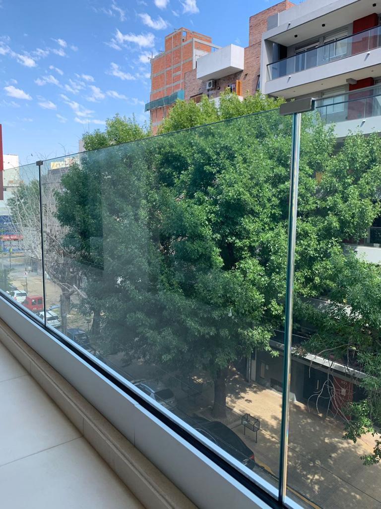 Departamento en Venta en La Plata