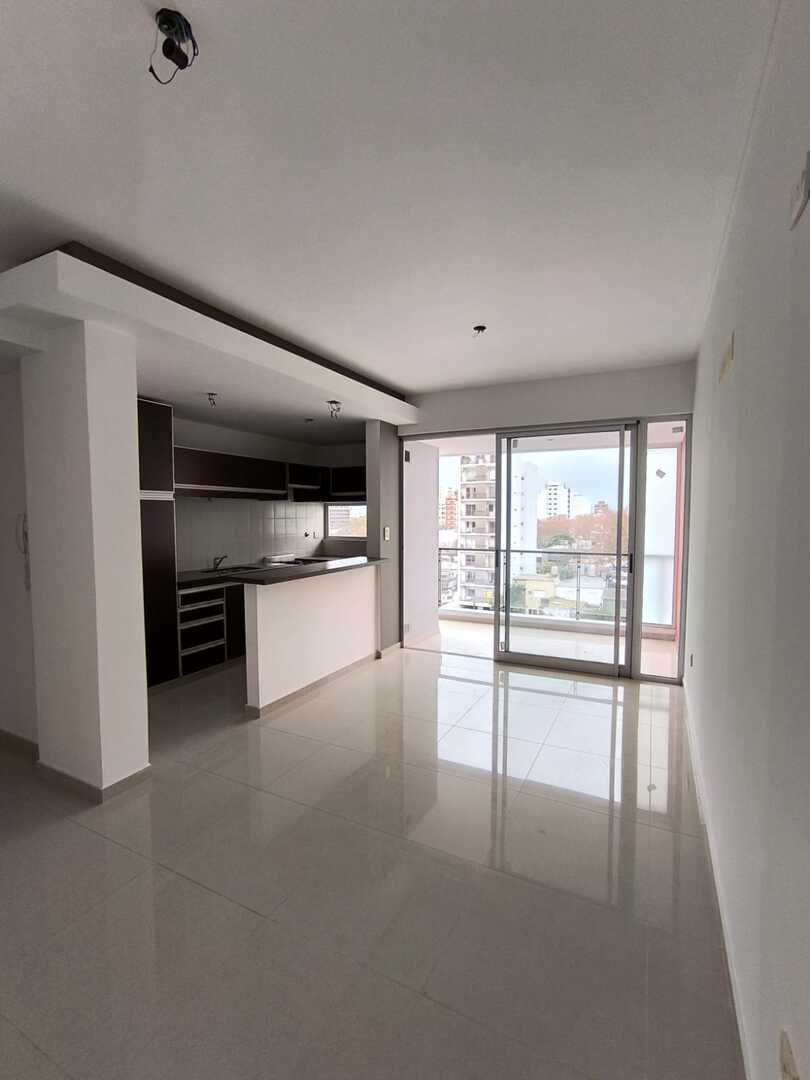 Departamento en Venta en La Plata