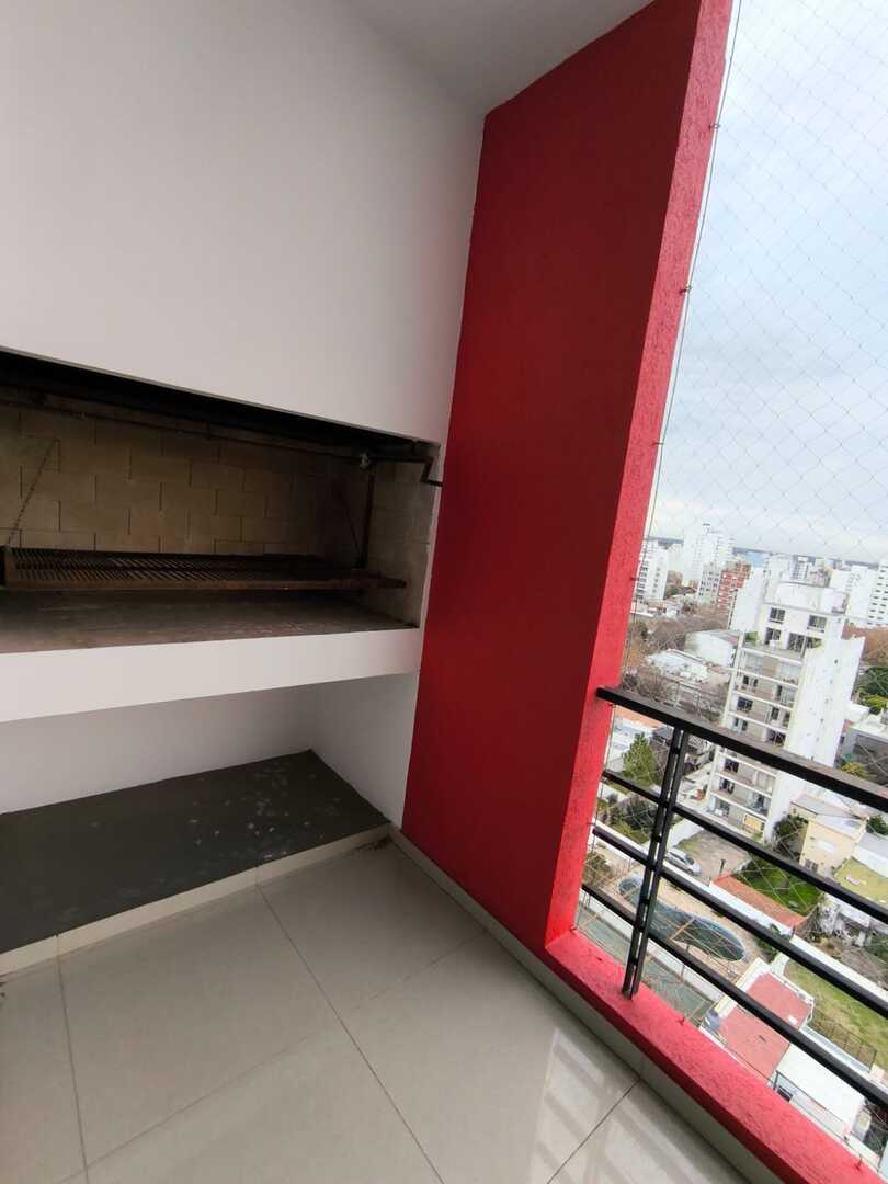 Departamento en Venta en La Plata