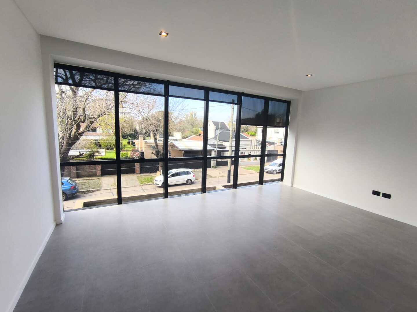 Oficina en Venta en City Bell