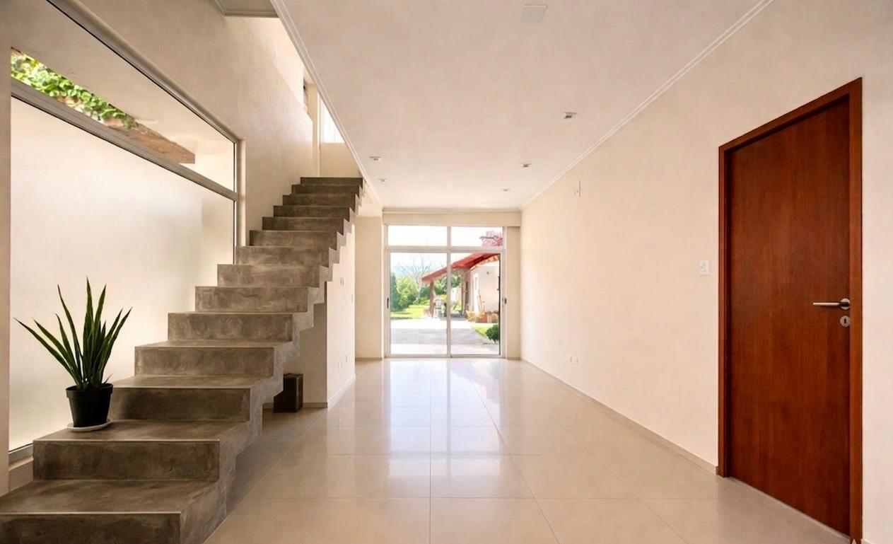 Casa en Venta en La Plata