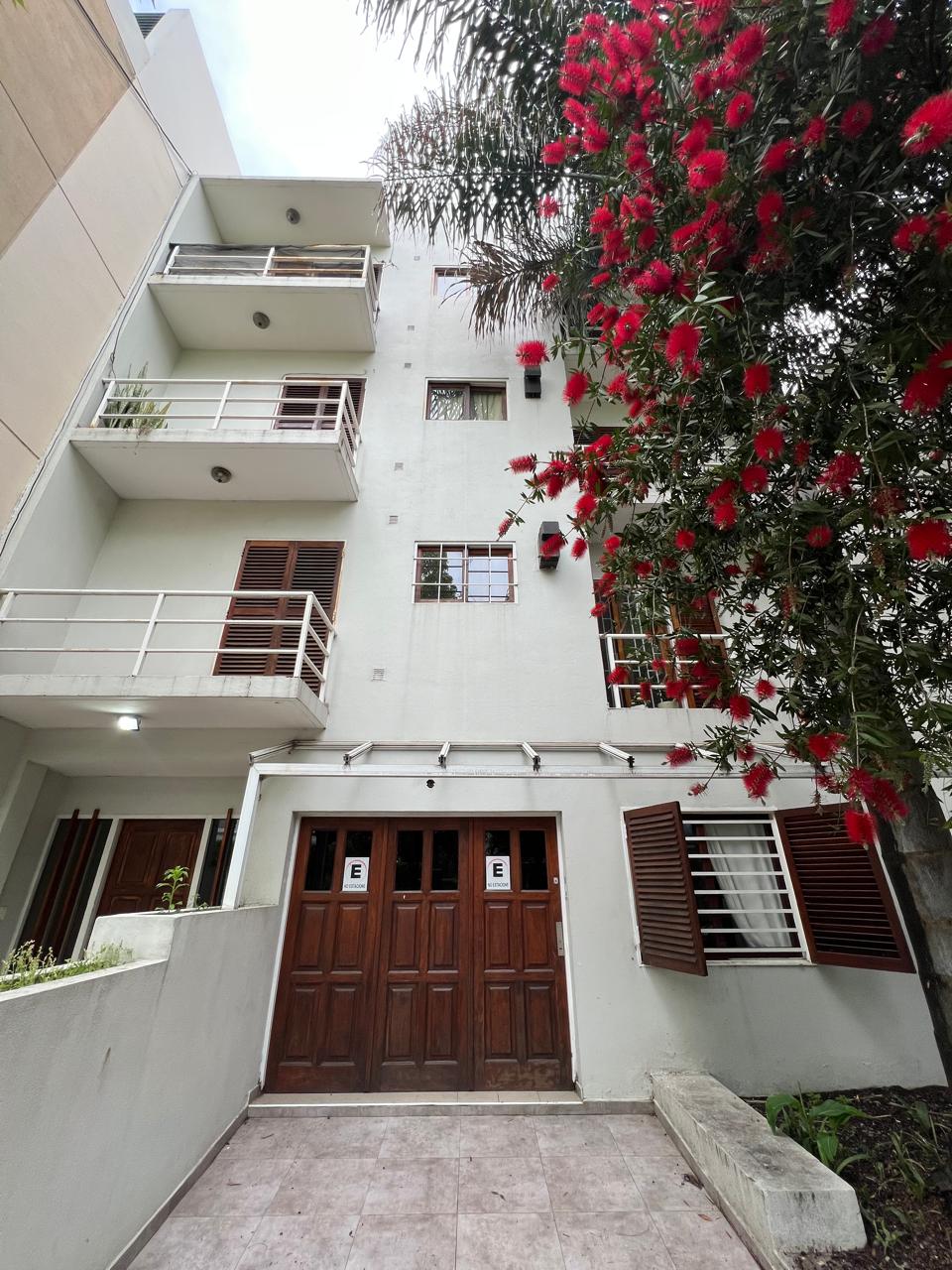 Departamento en Venta en La Plata