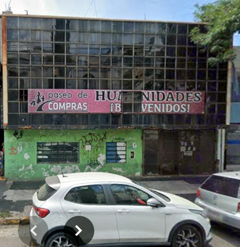 Terrenos y Lotes en Venta en La Plata