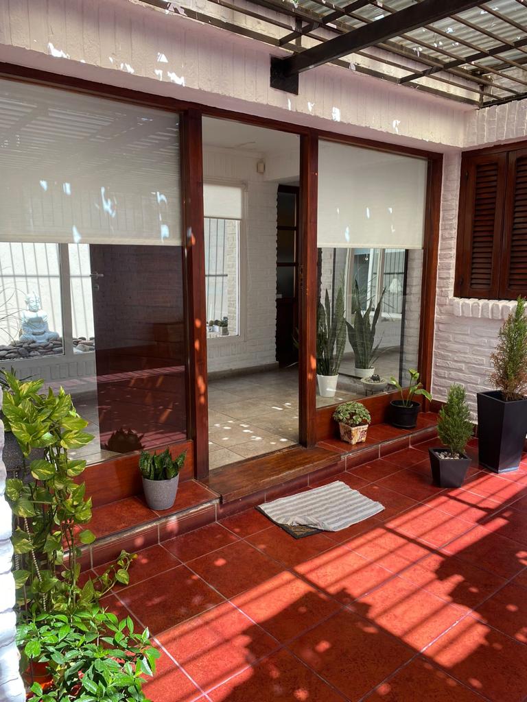 Casa en Venta en La Plata