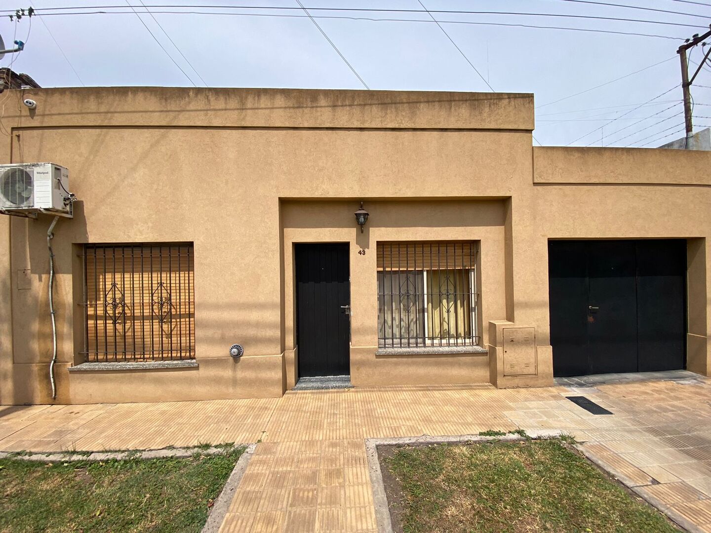 Casa en Venta en La Plata