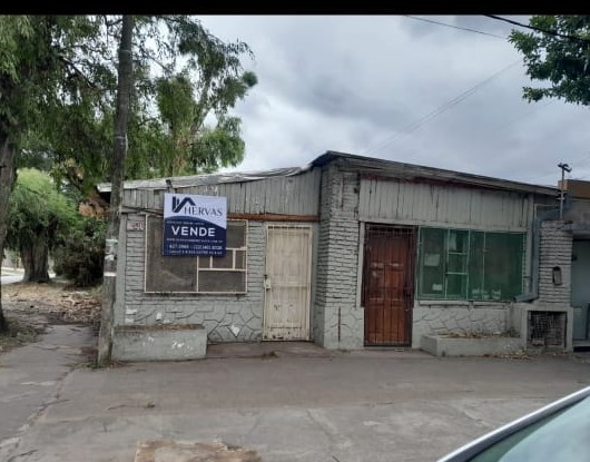 Terreno en Venta en La Plata