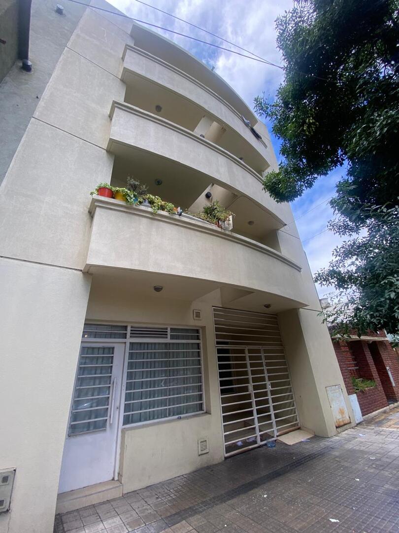 Departamento en Venta en La Plata