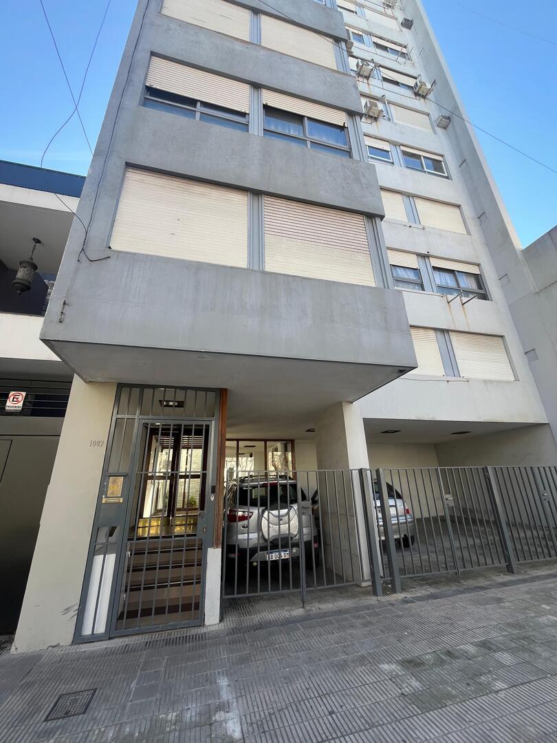 Departamento en Venta en La Plata