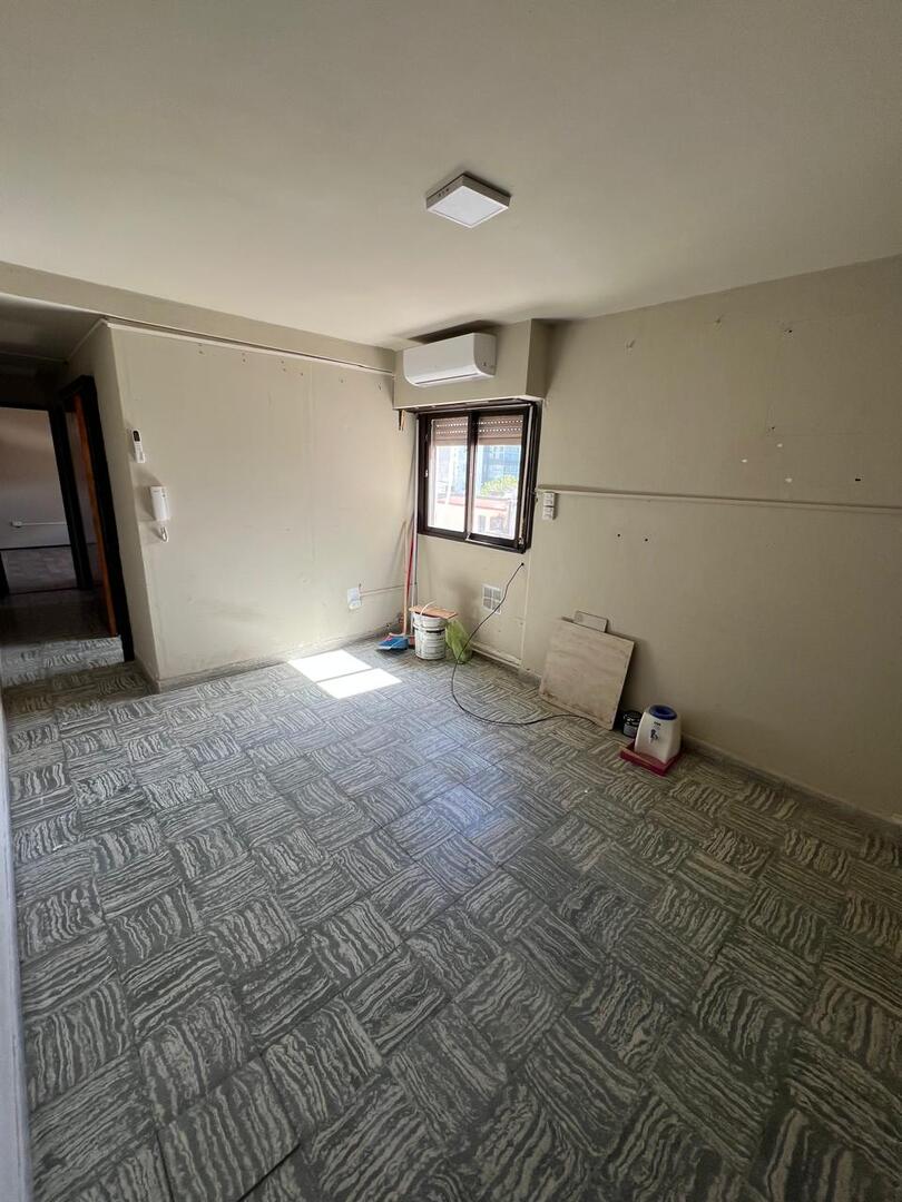 Departamento en Venta en La Plata