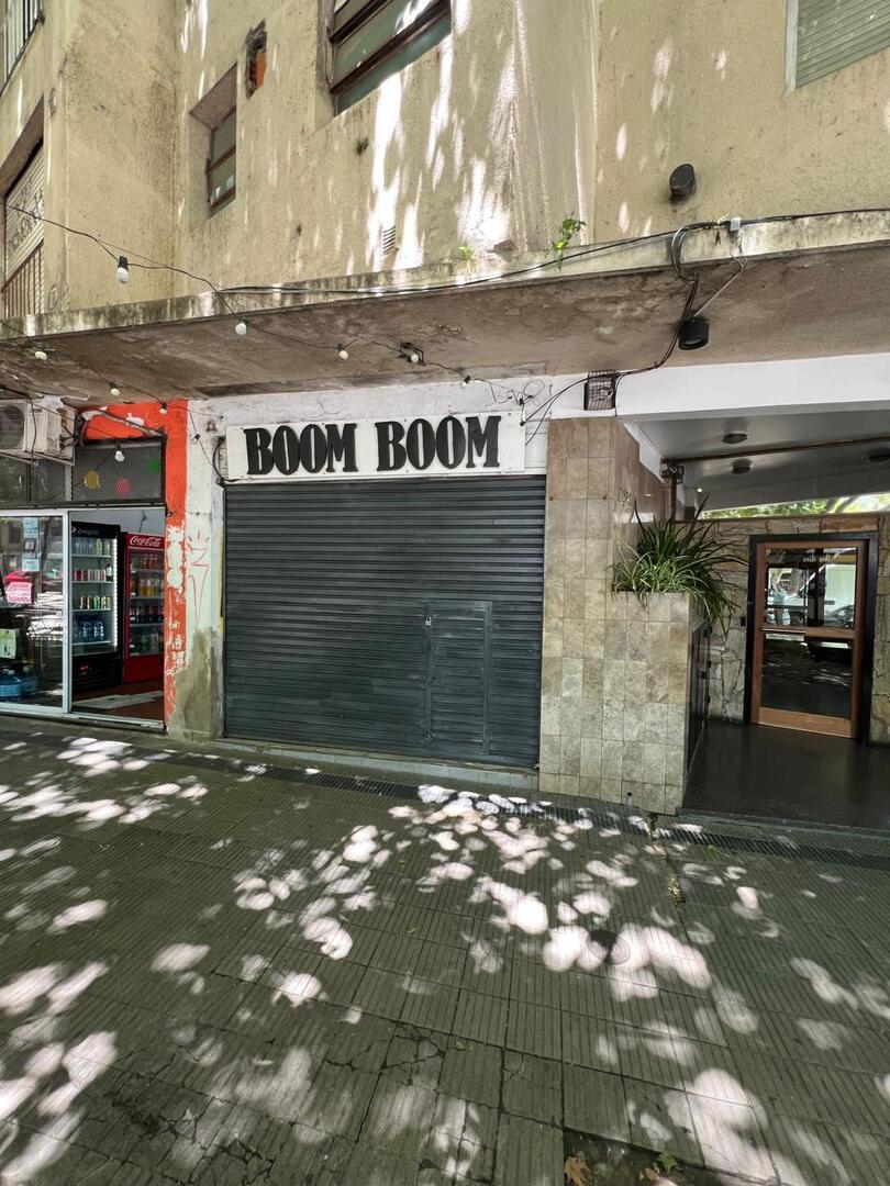 Local en Venta en La Plata