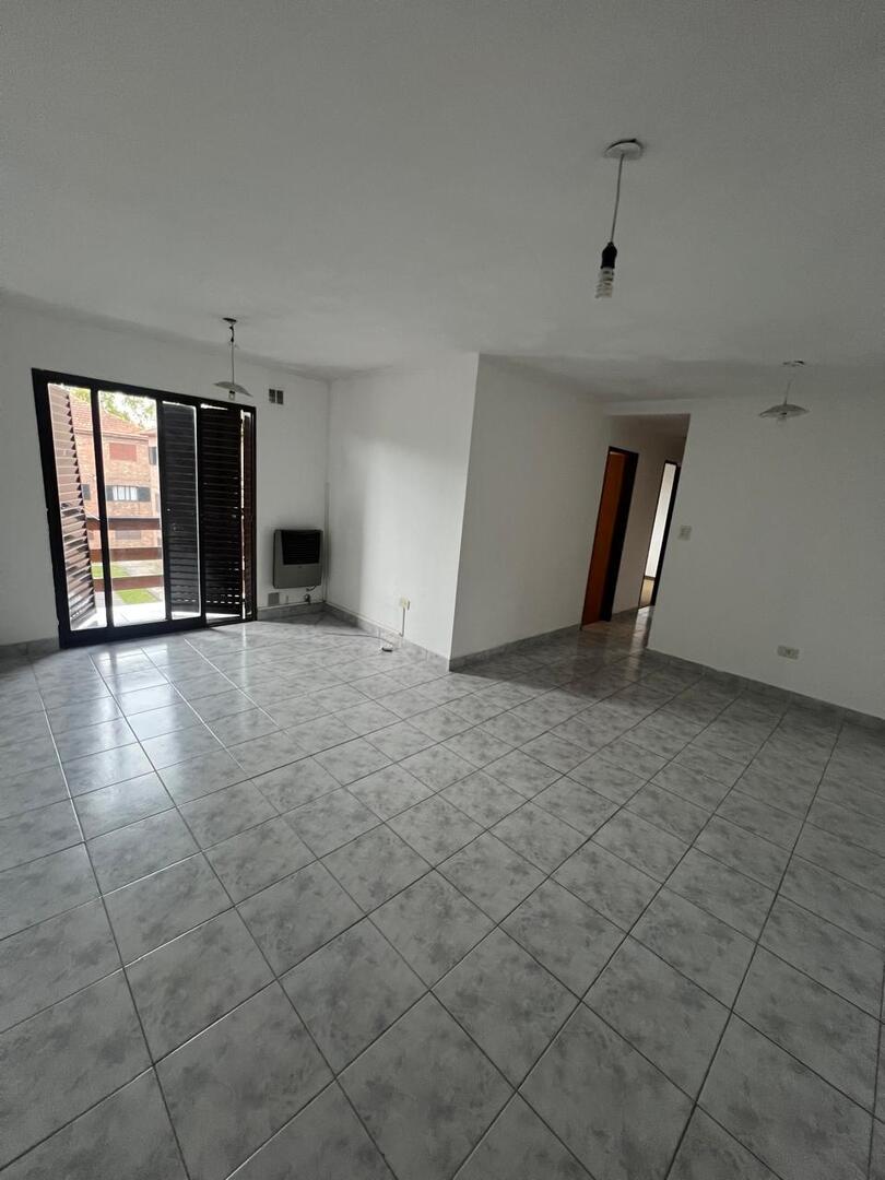 Departamento en Venta en La Plata
