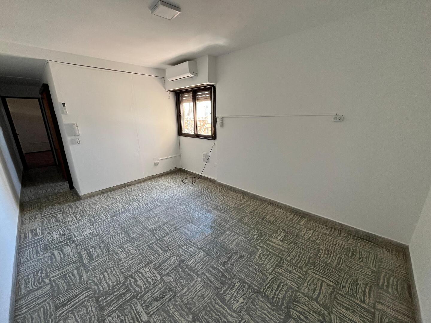 Departamento en Venta en La Plata