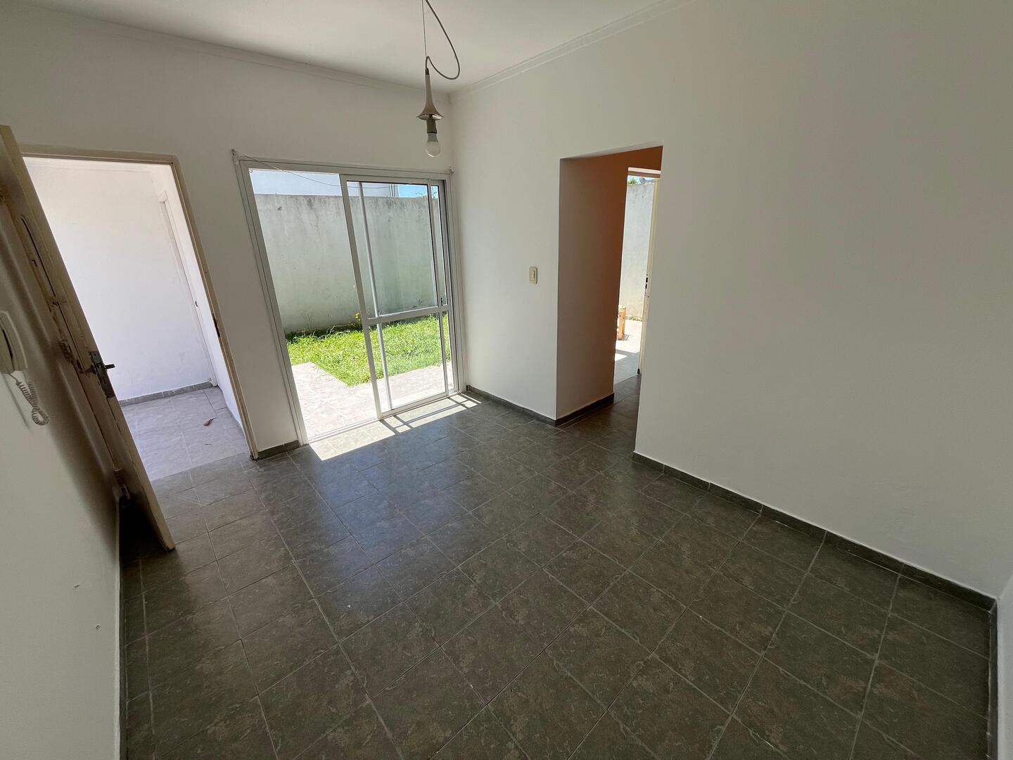 Departamento en Venta en La Plata