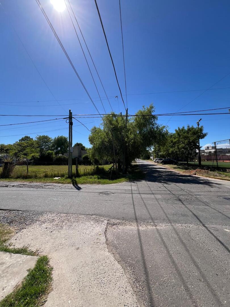 Terrenos y Lotes en Venta en La Plata