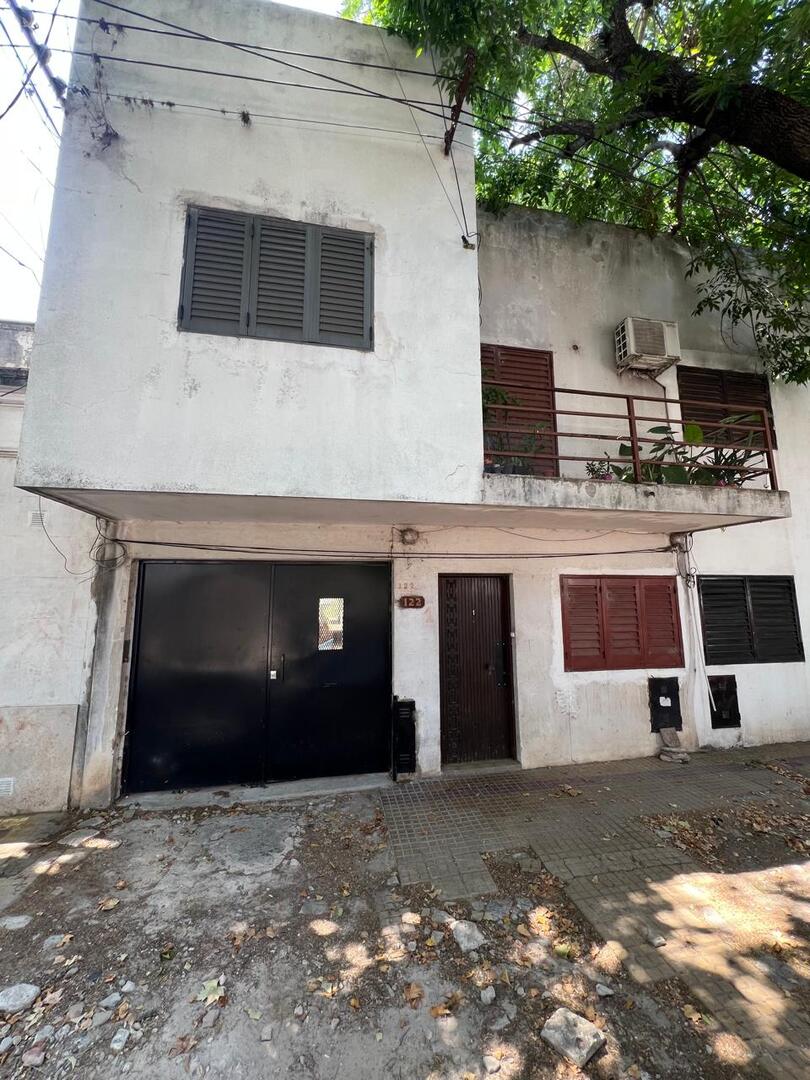 Departamento en Venta en La Plata