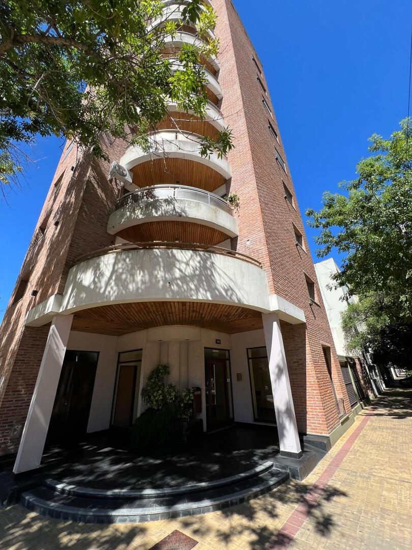Departamento en Venta en La Plata