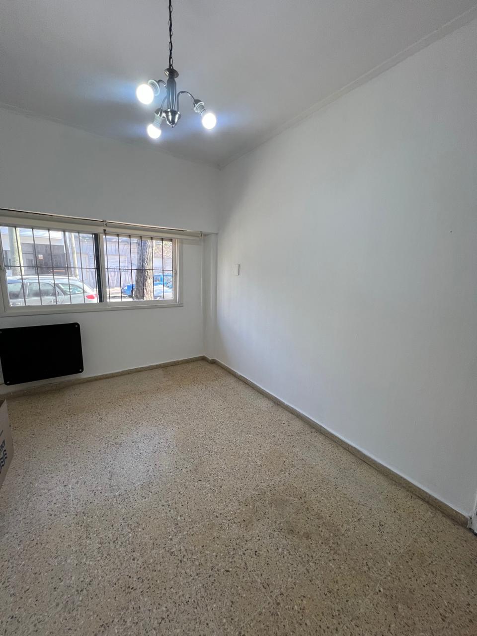 Departamento en Venta en La Plata