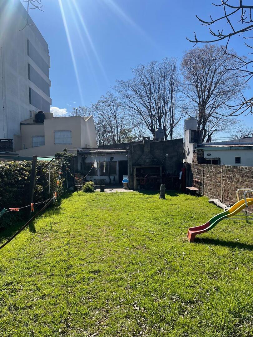 Casa en Venta en La Plata