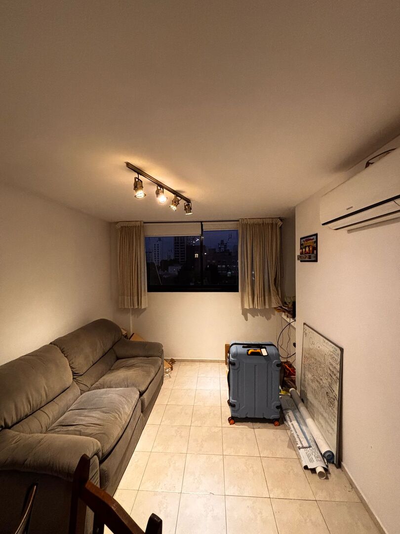 Departamento en Venta en La Plata