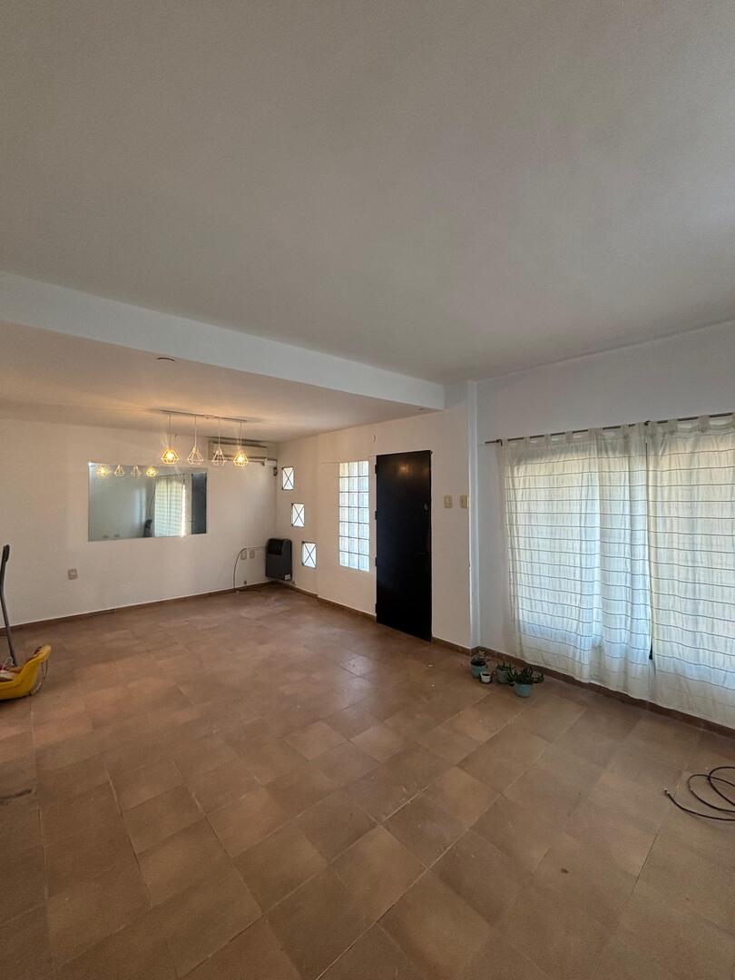 Casa en Venta en La Plata
