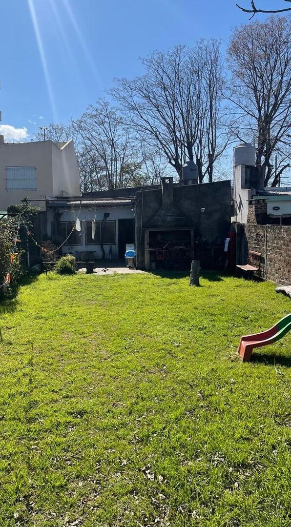 Casa en Venta en La Plata