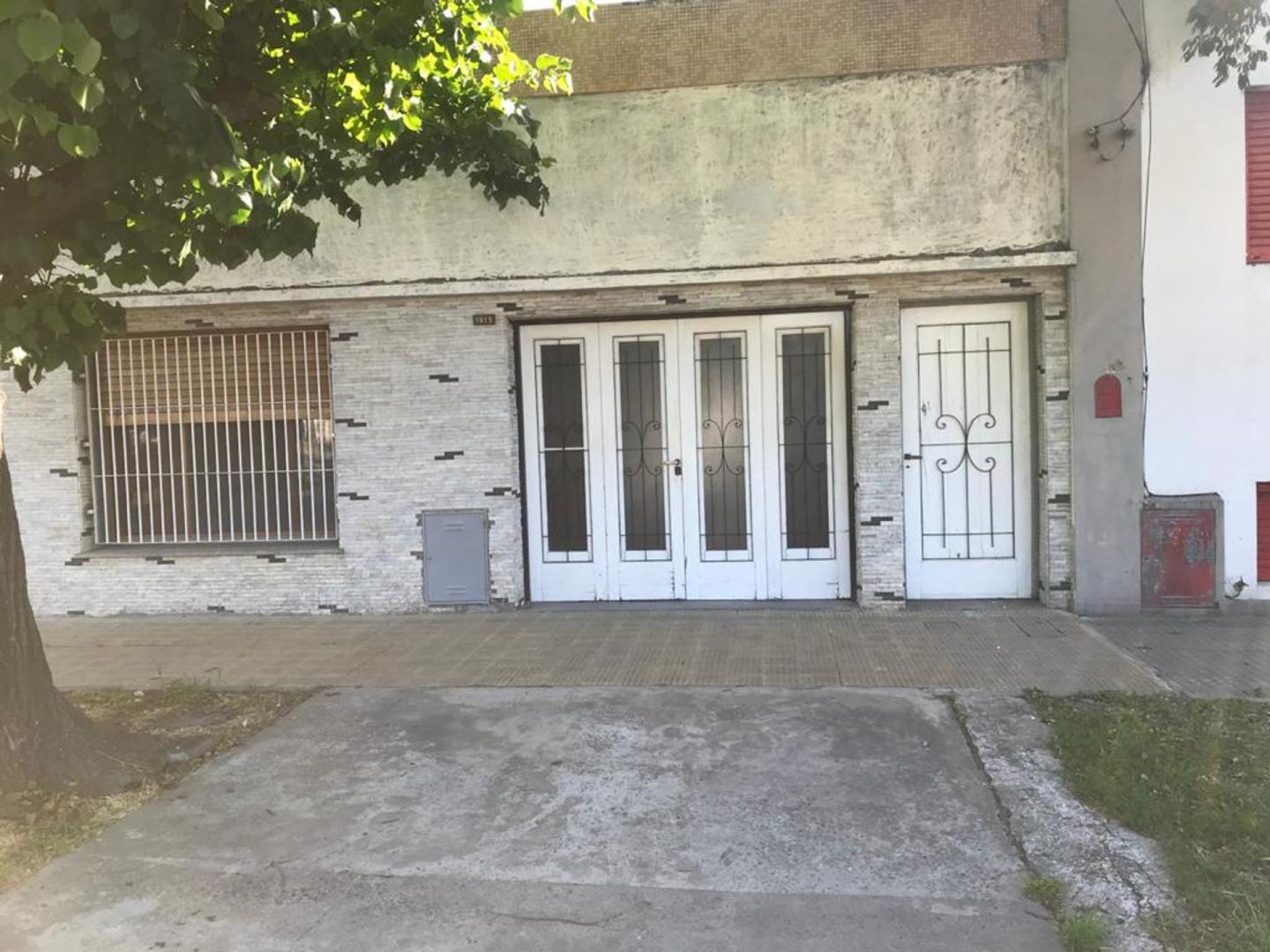 Casa en Venta en La Plata