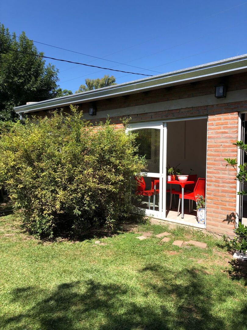 Casa en Venta en La Plata