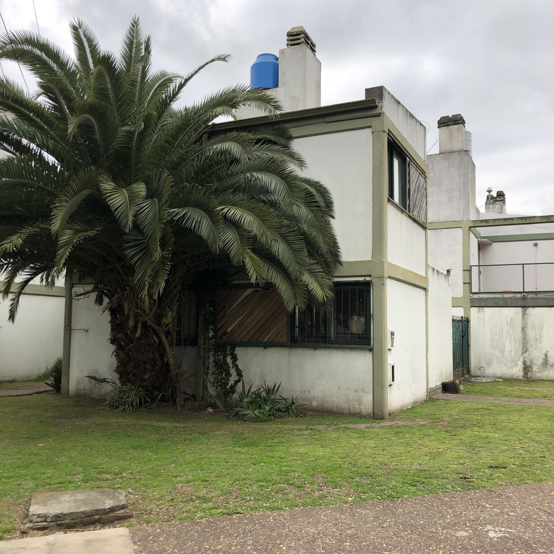 Duplex en Venta en Tolosa