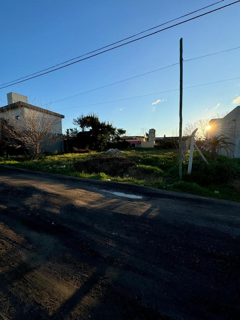 Terreno en Venta en La Plata