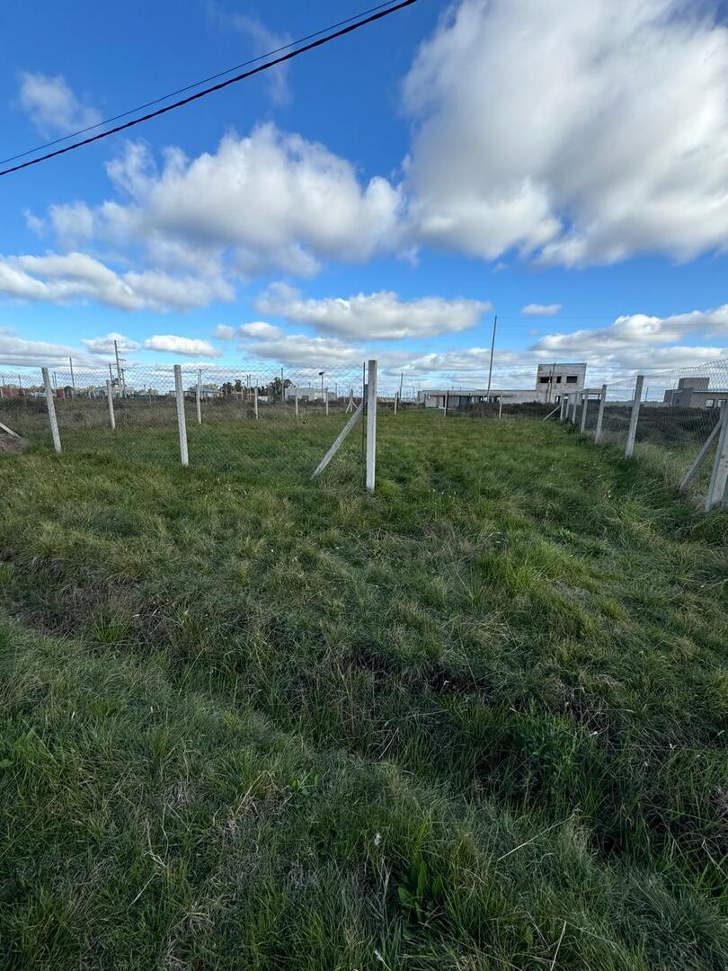 Terreno en Venta en La Plata